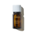 12ml