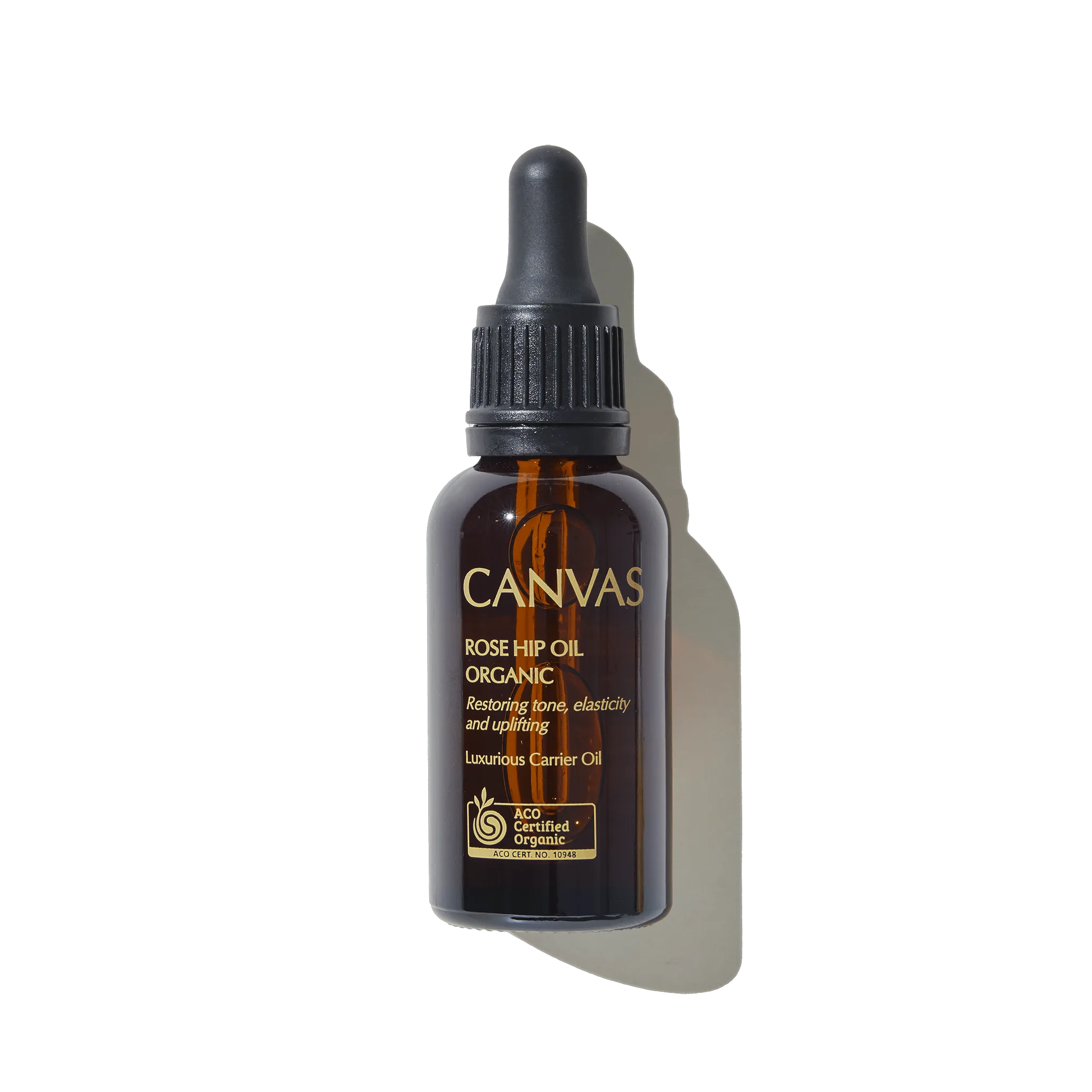 250ml