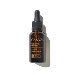 250ml