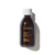 250ml