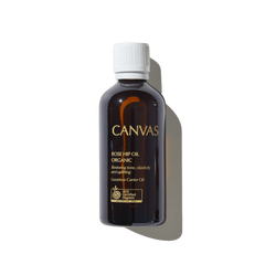 250ml