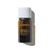 5ml