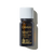 12ml