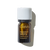 5ml