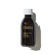 250ml
