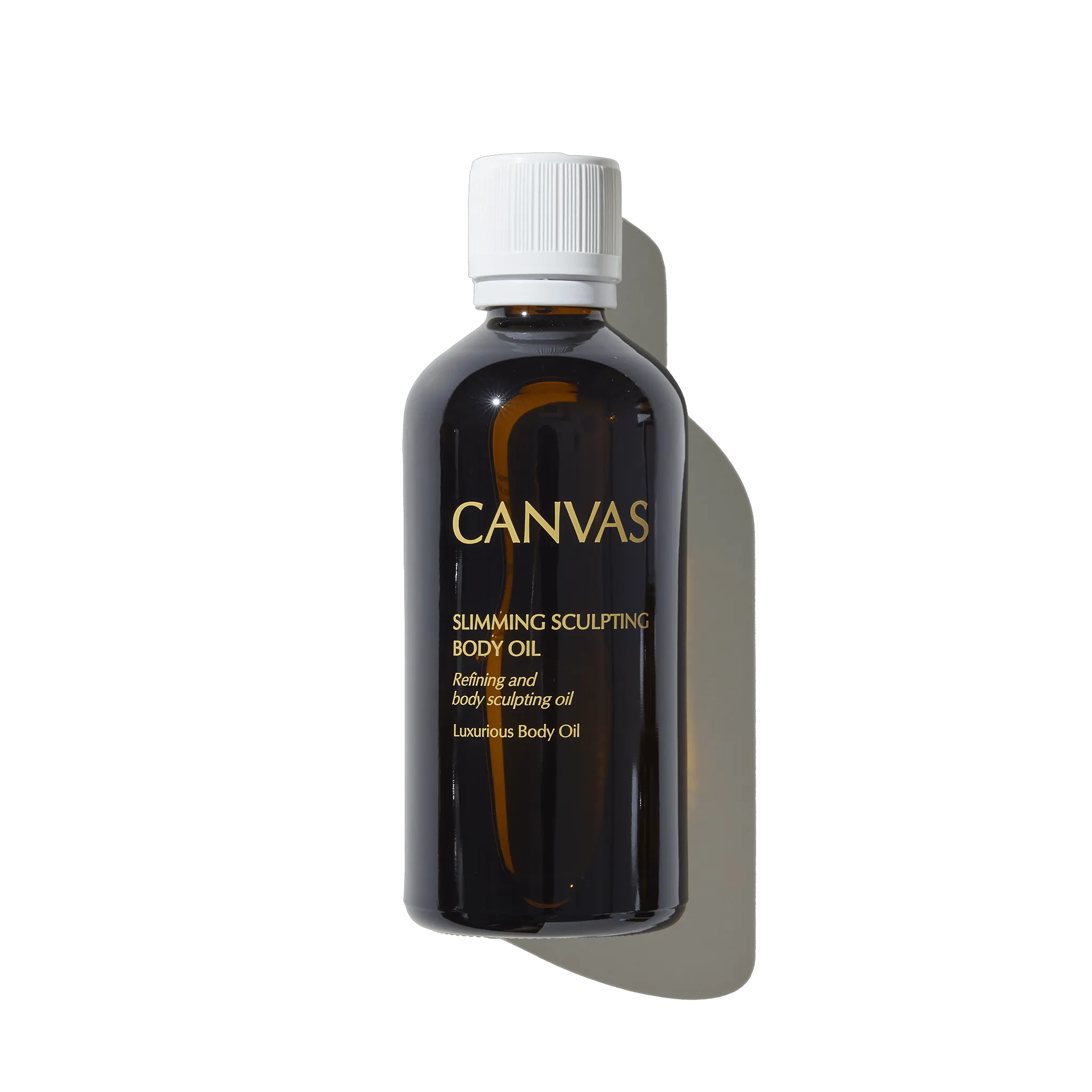 250ml