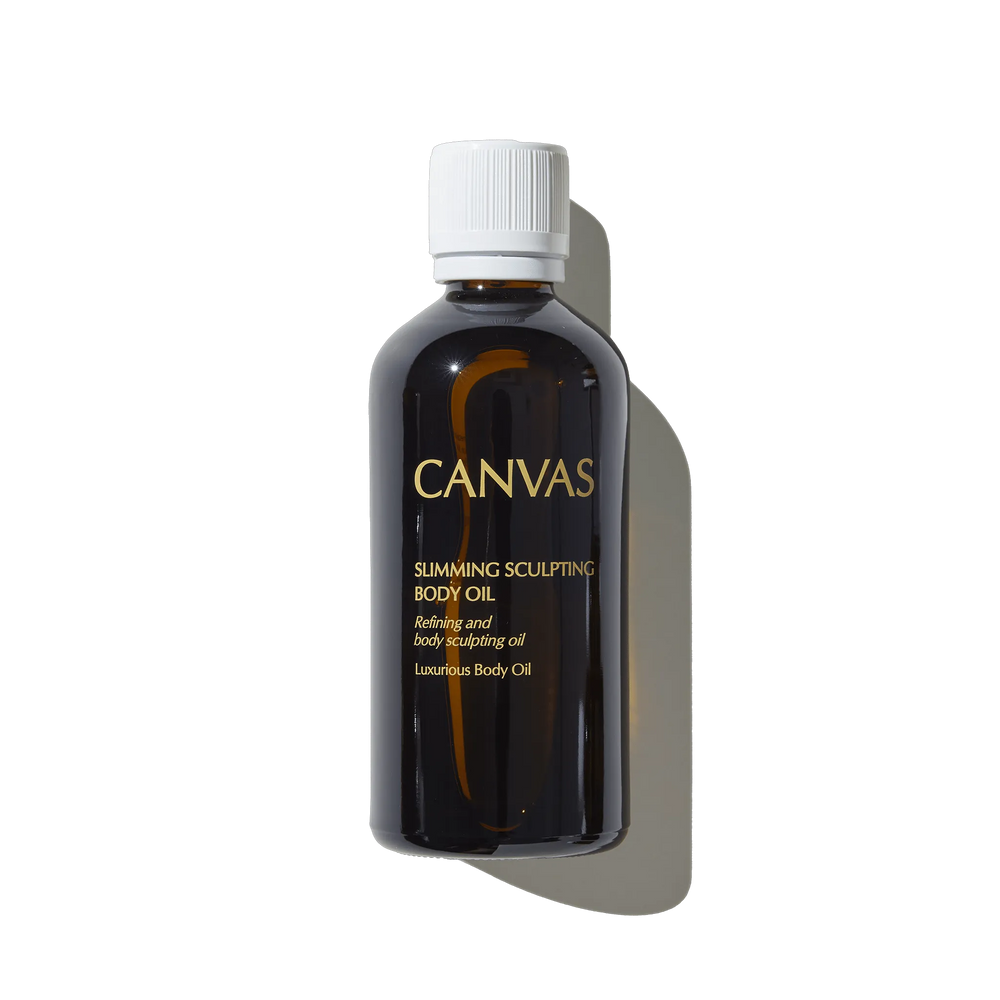250ml