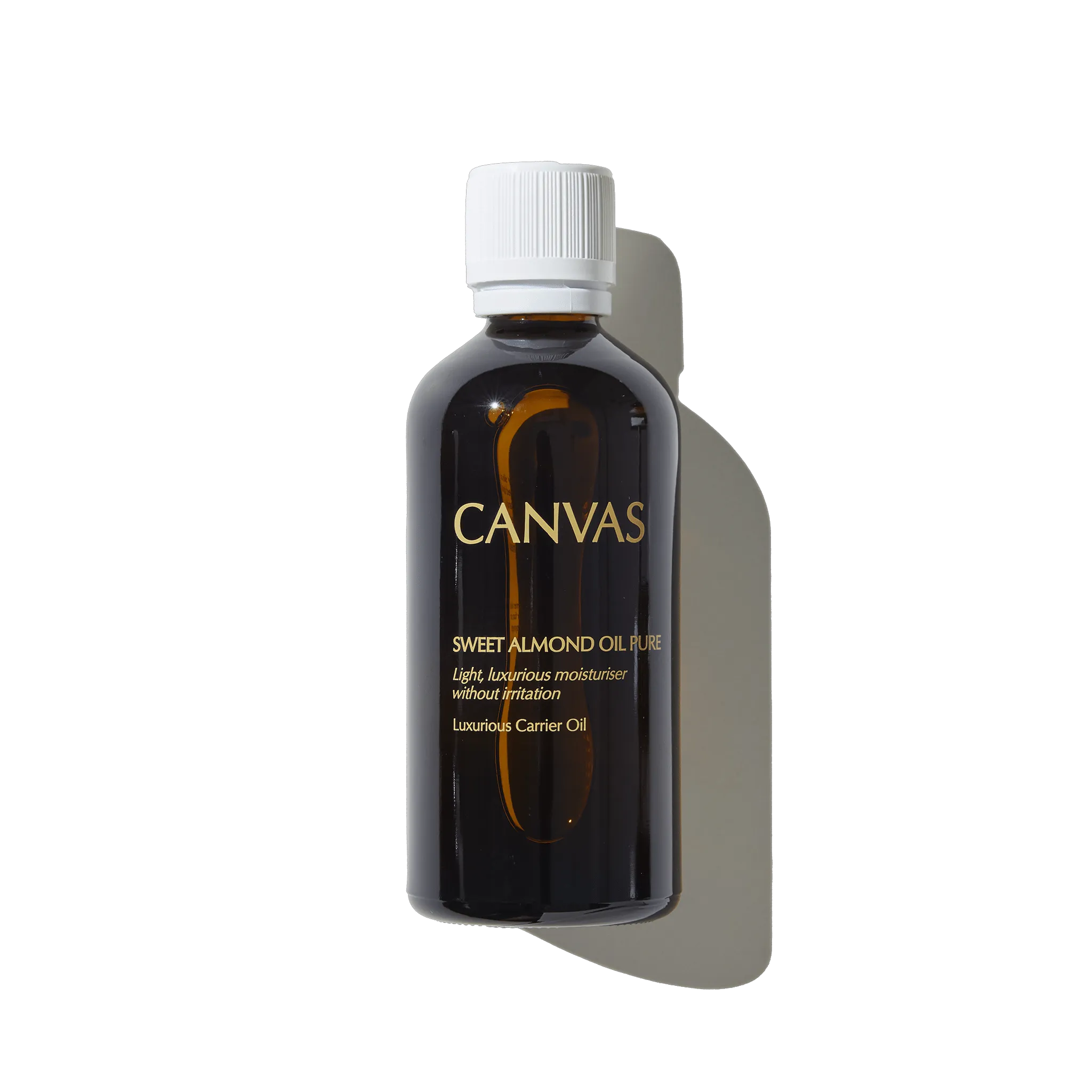 250ml