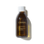 250ml