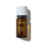 12ml