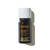 12ml