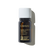 12ml
