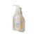 150ml