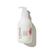 200ml