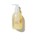200ml