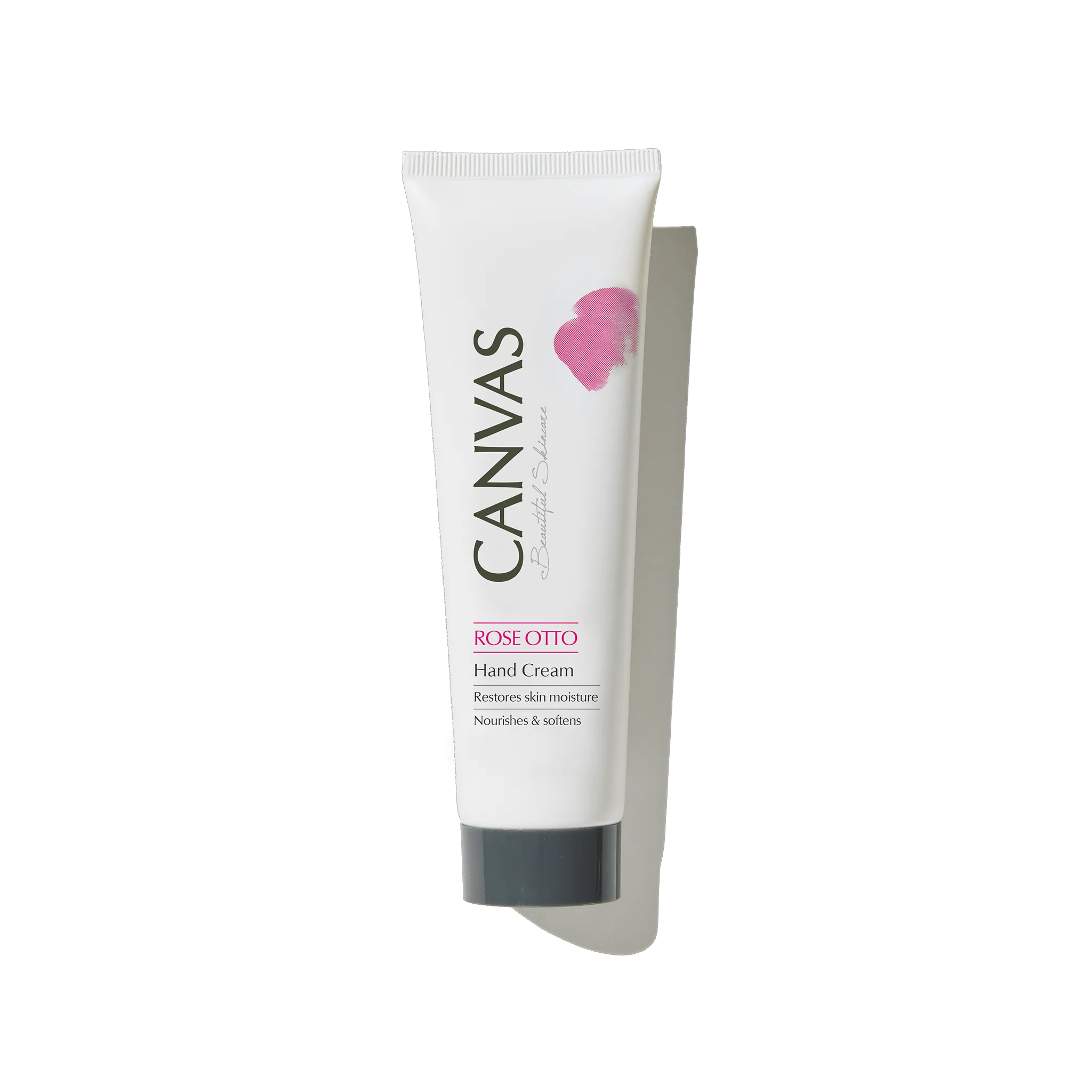 50ml