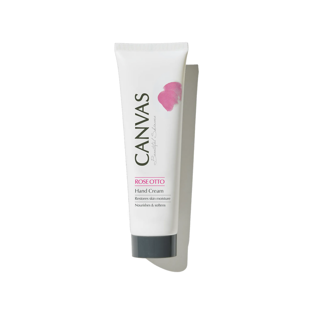 50ml