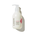200ml