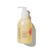 200ml