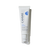 40ml