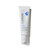 40ml
