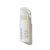 40ml