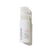 40ml