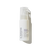 40ml