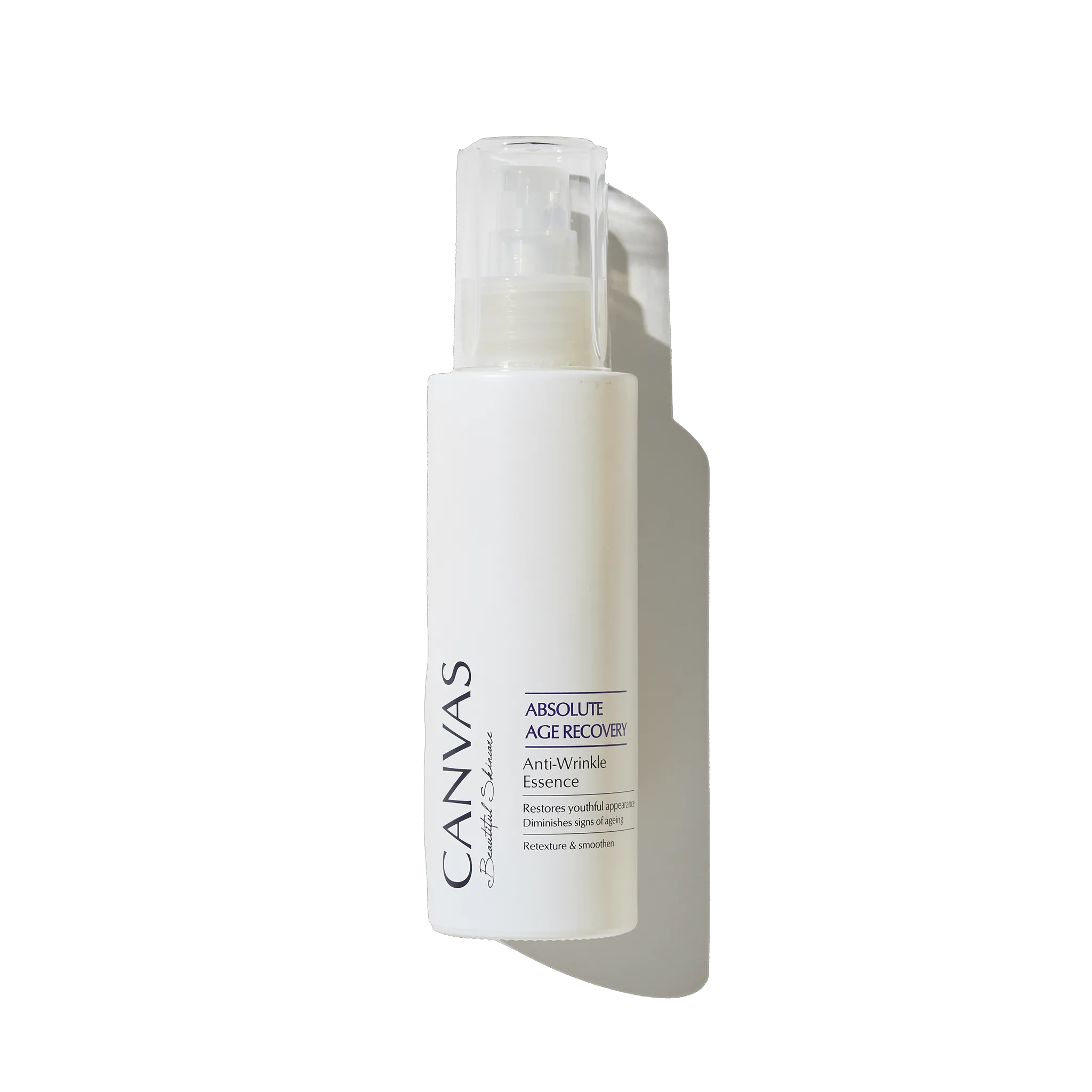 40ml
