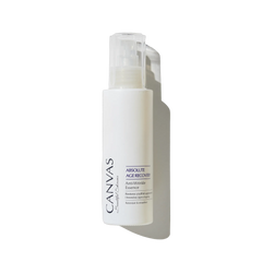 40ml