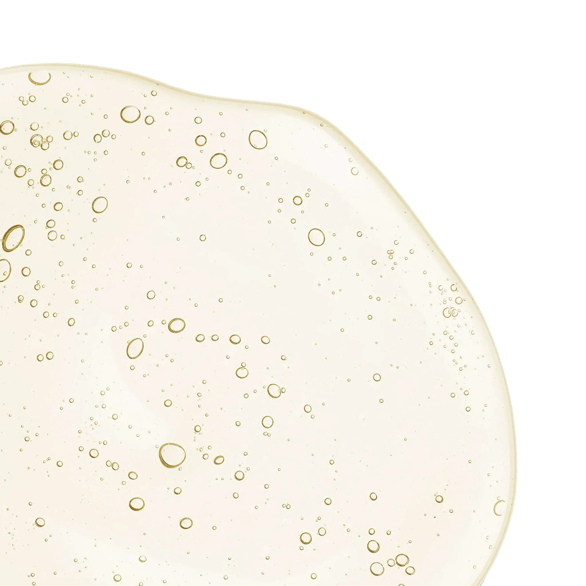 40ml