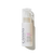 40ml