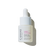 15ml