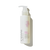 120ml
