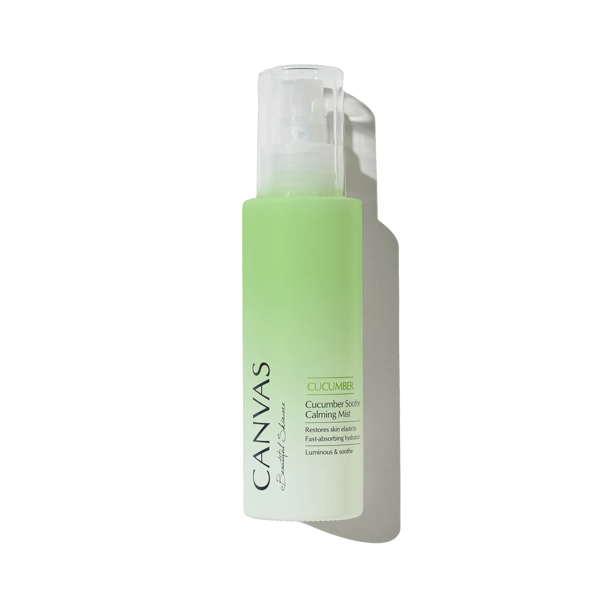 250ml