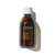 250ml