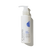 120ml