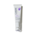 15ml