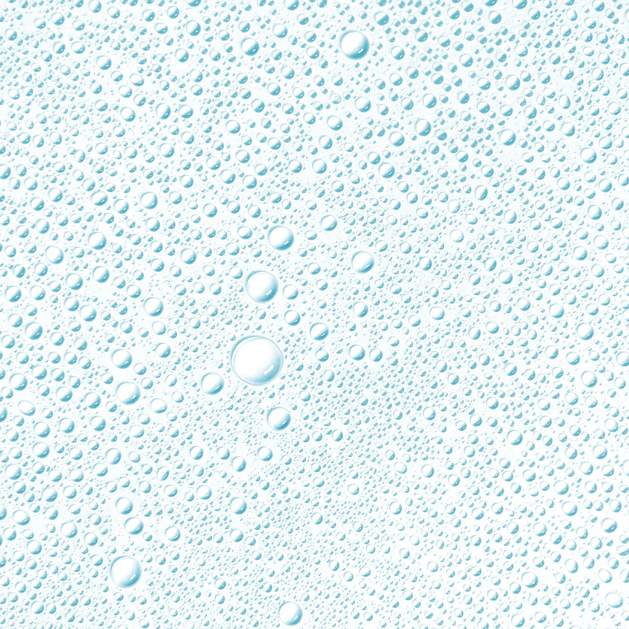 250ml