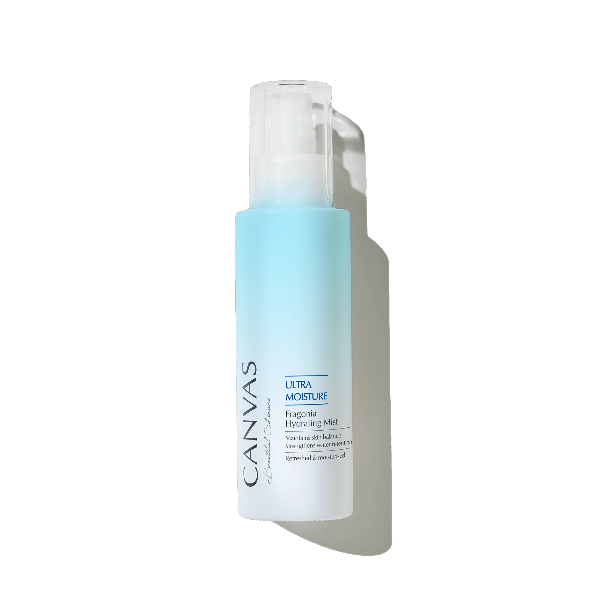 250ml