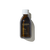 250ml