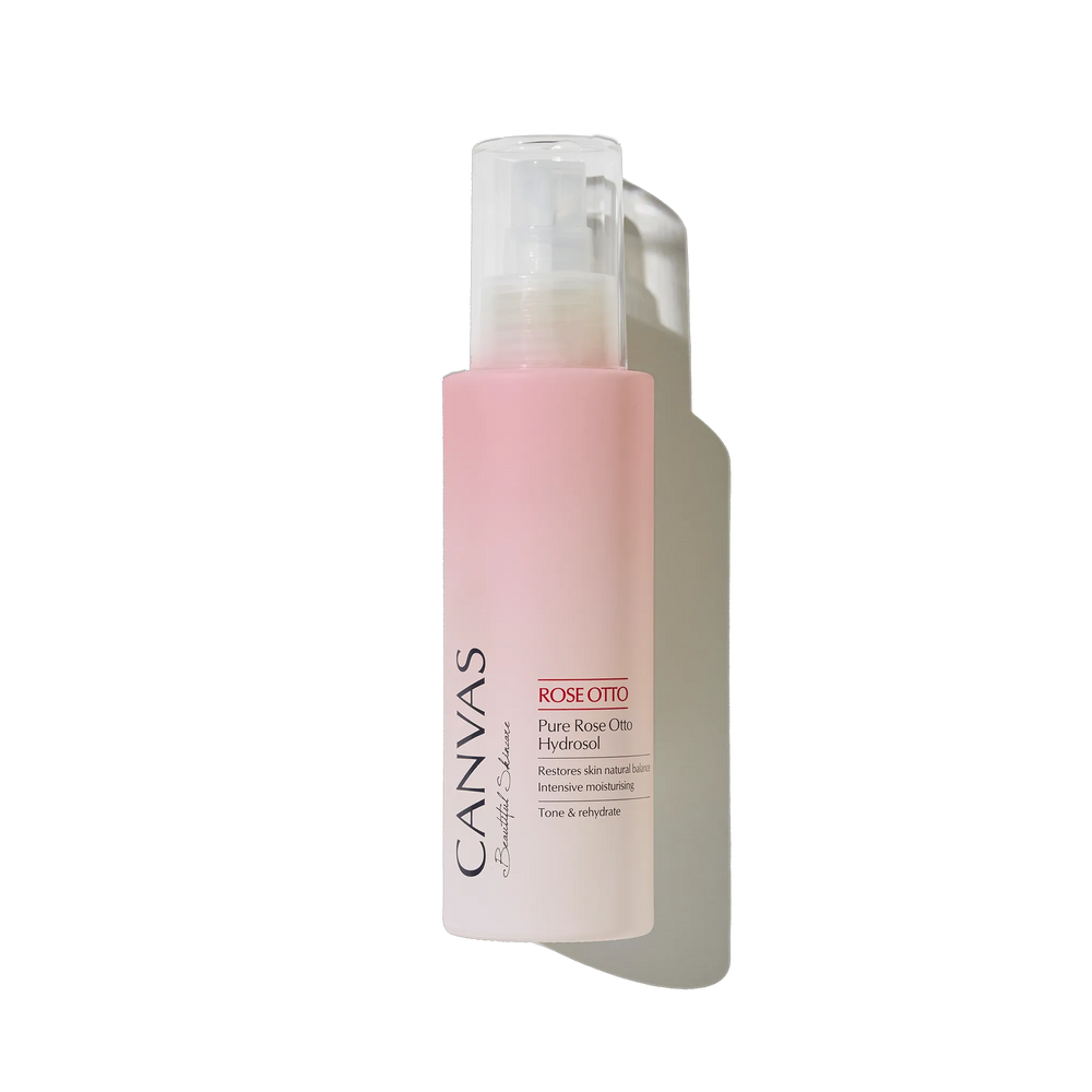 100ml