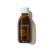 250ml