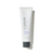 125ml