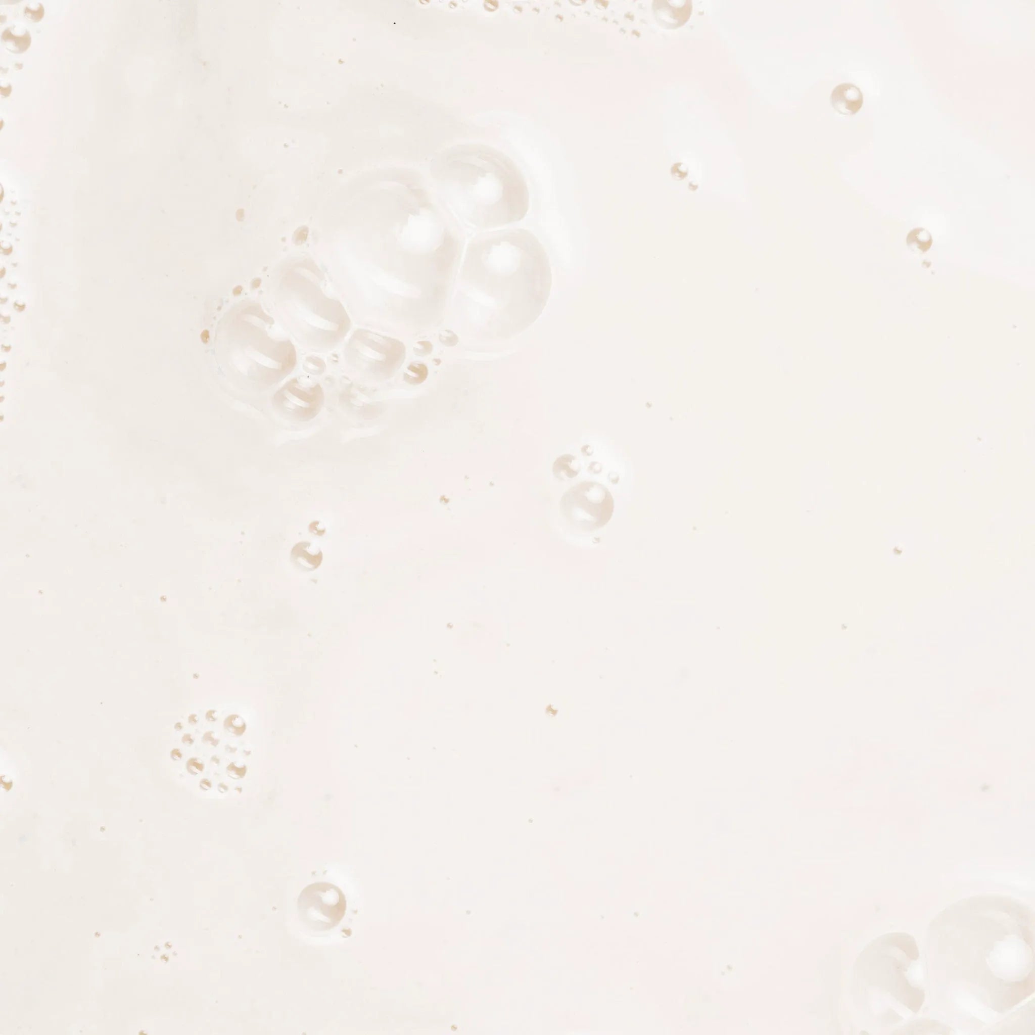 125ml