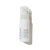 40ml