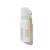 40ml