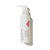 120ml