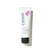 70ml