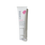 15ml